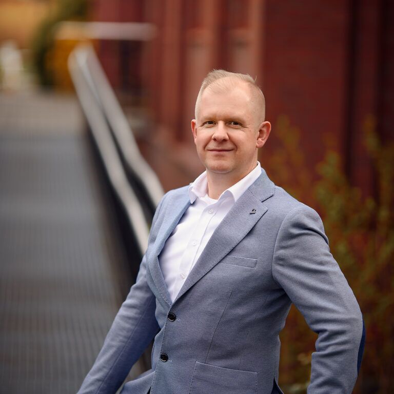 Evropada orta asrlarda jinsiy aloqa